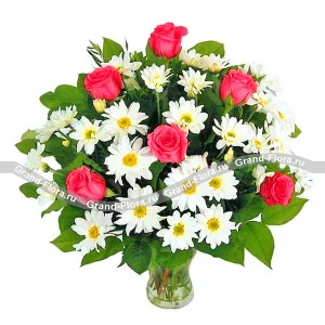 Идиллия Идиллия