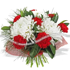 Полевой роман Полевой роман