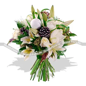 Снег кружится, кружится.. Снег кружится, кружится..