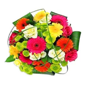 Карамболь Карамболь