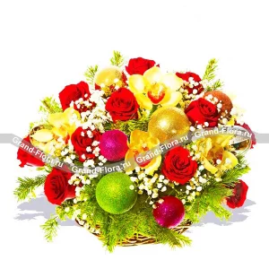 Авантюрное настроение Авантюрное настроение