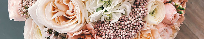 заказть цветы на день матери в Заречном