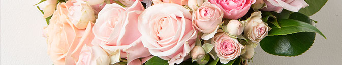 купить букет цветов на день матери в Заречном от Гранд-Флора